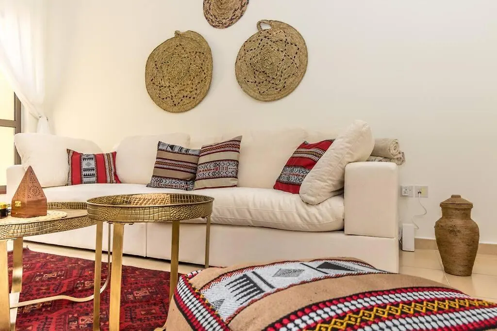 The Premium Jbr Sea View Luxury Suite Awarded 