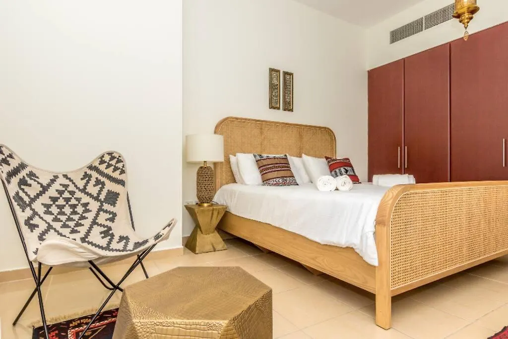 The Premium Jbr Sea View Luxury Suite Awarded 